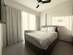 Watercolours (D18), Condominium #454329151